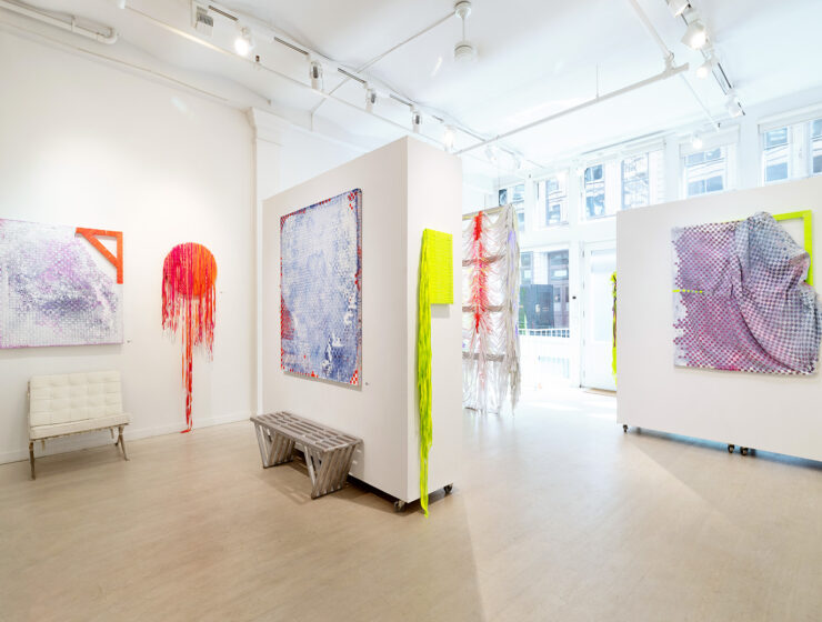 The Untitled Space IMG 7344x