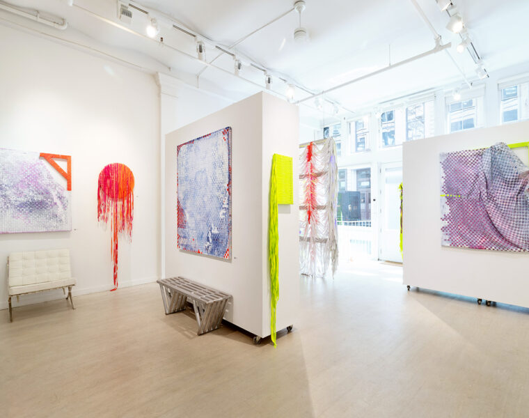 The Untitled Space IMG 7344x