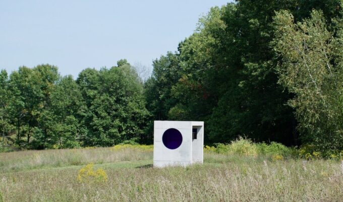 UpstateArtWeekend e1753130940524