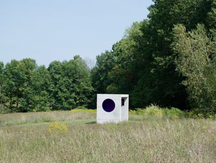 UpstateArtWeekend e1753130940524