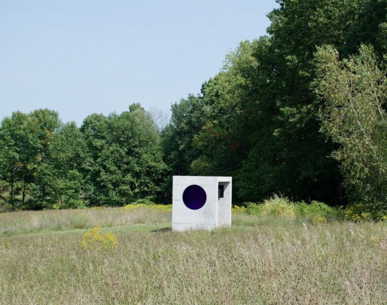 UpstateArtWeekend e1753130940524