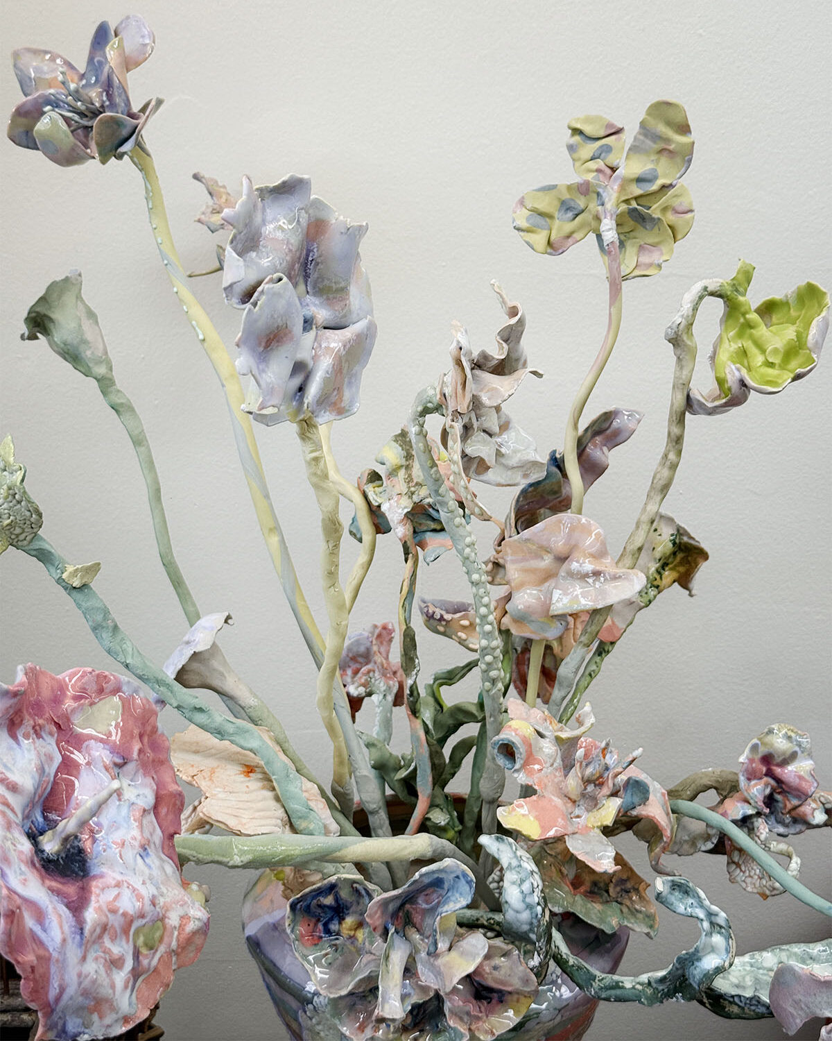 UpstateArtWeekend3 e1753114060303