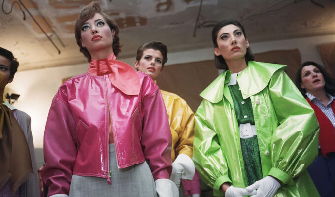 nw 1989 1995 untitled from the series we dance in mysteries 1989 1995 no. wdm 196