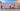 wall of shame mockup 2 preview