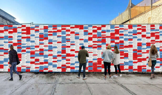 wall of shame mockup 2 preview