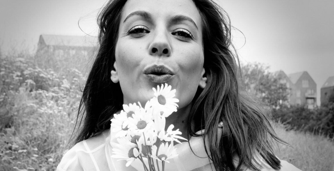 5J0A8001 bw 2 preview