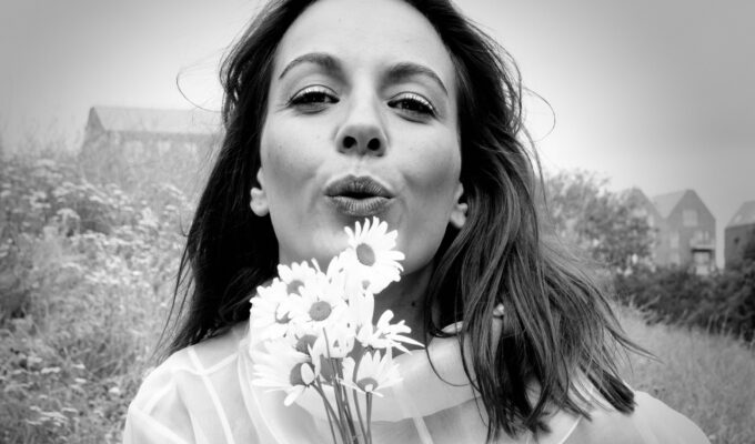 5J0A8001 bw 2 preview