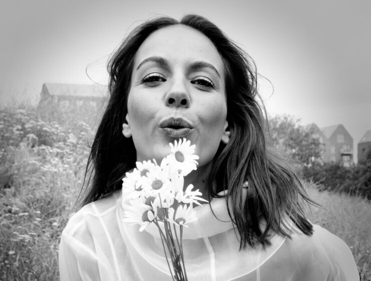 5J0A8001 bw 2 preview