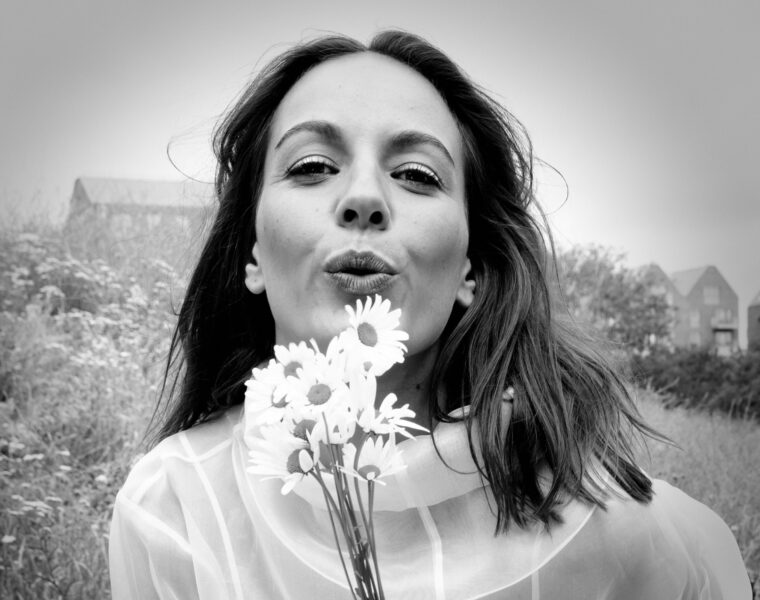 5J0A8001 bw 2 preview