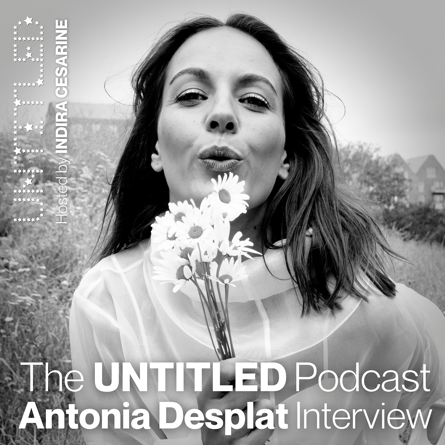 ANTONIA DESPLAT THE UNTITLED PODCAST SQ LR 1500