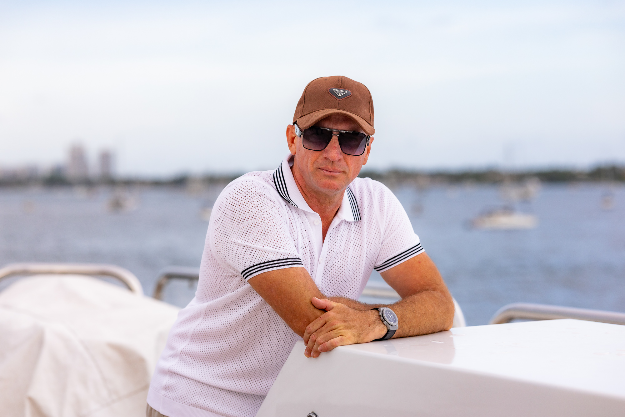 Captain KerryIMG 0934