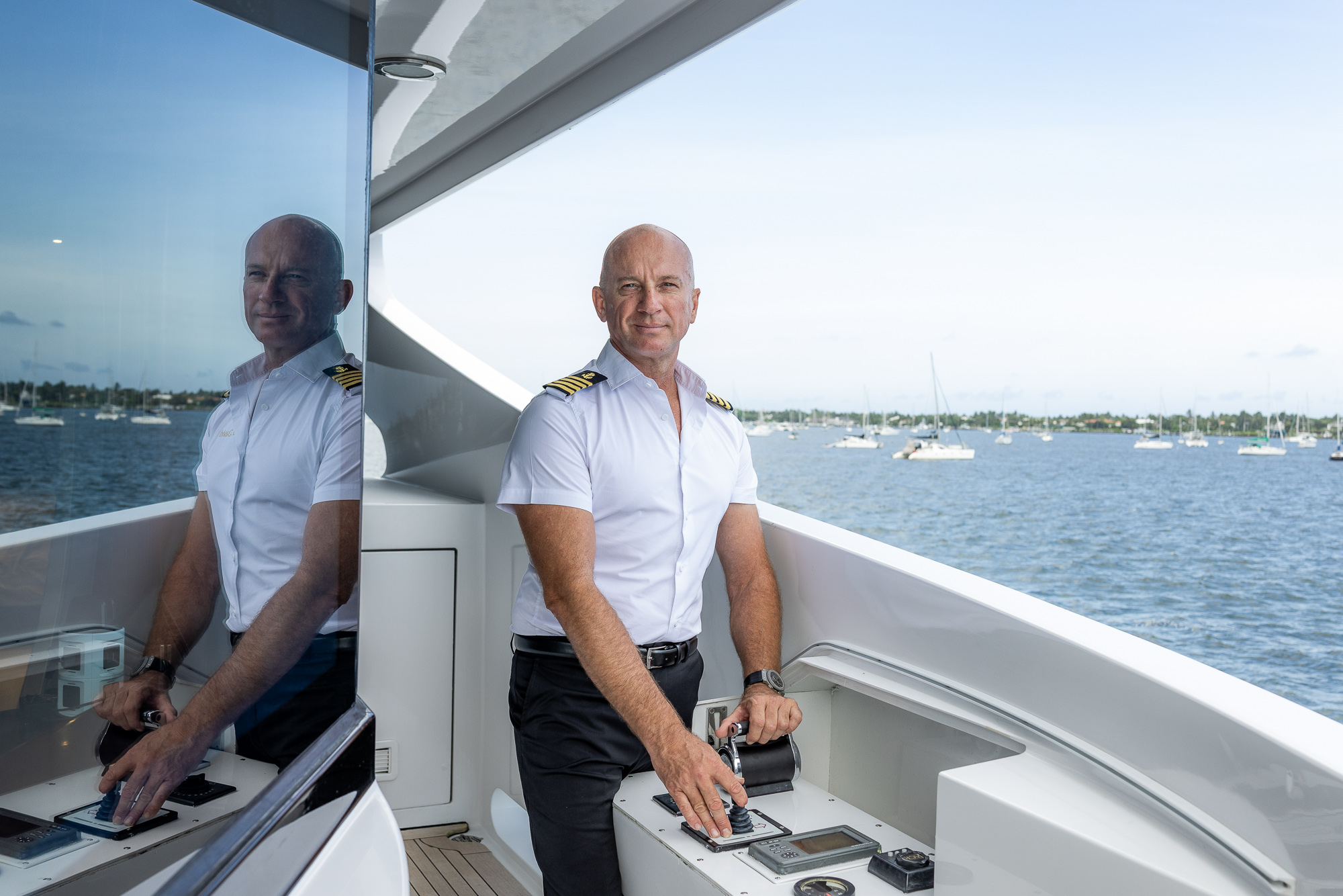 Captain Kerry MG 3599