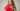 JEMIMA KIRKE0211 x1 LR CROP 1