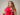 JEMIMA KIRKE0211 x1 LR CROP 1