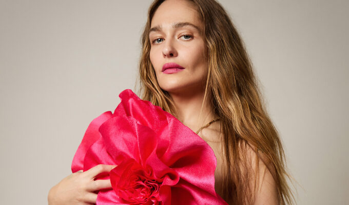 JEMIMA KIRKE0211 x1 LR CROP 1