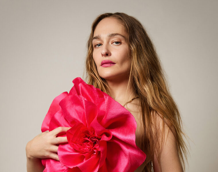 JEMIMA KIRKE0211 x1 LR CROP 1
