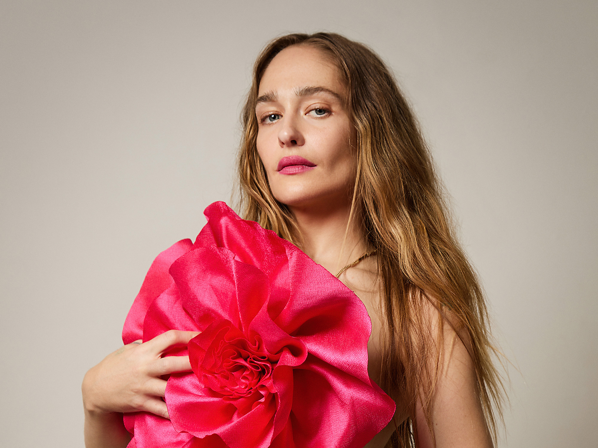 JEMIMA KIRKE0211 x1 LR CROP 1