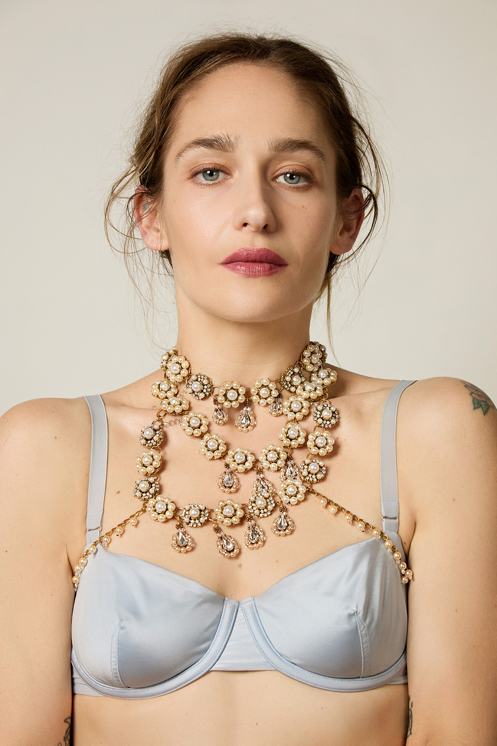 JEMIMA KIRKE0275 IC FIX XXX LR