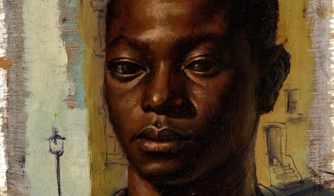 JohnWilson2 e1755207923718