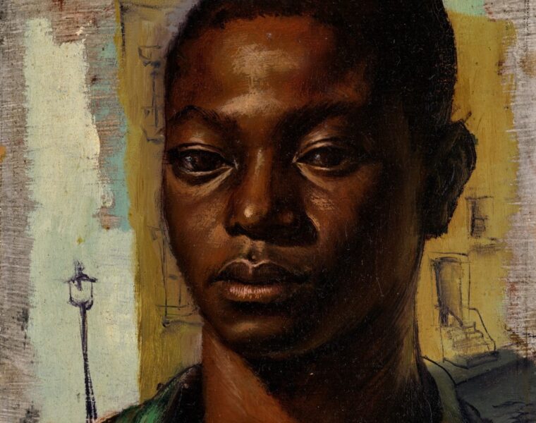 JohnWilson2 e1755207923718