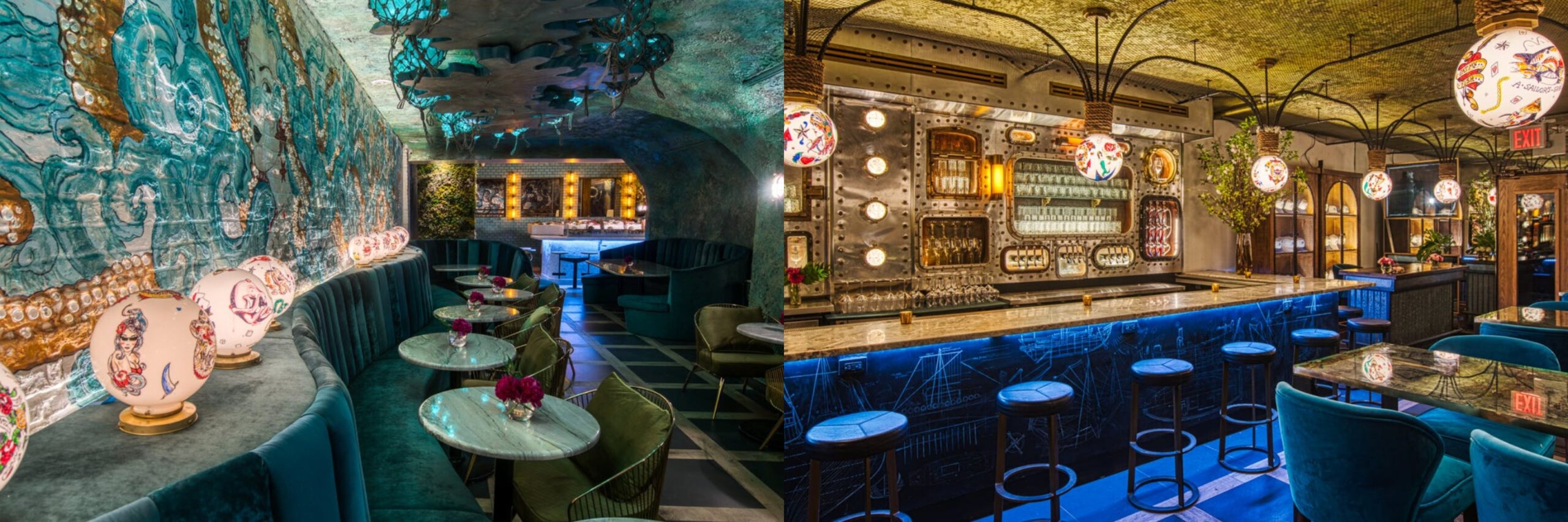 NYFW EVENT AQUARELLE 2 scaled