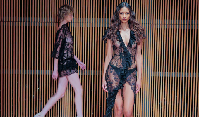 frederick Anderson ss26 Chia Ta Tsai