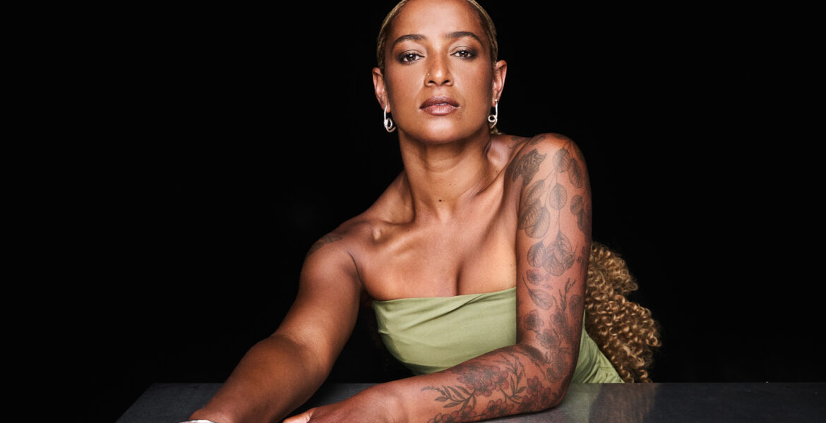 250624 AMAKA OKAFOR S03 383