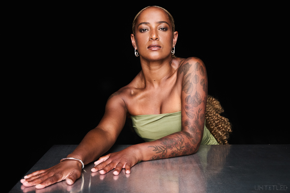 250624 AMAKA OKAFOR S03 383 2