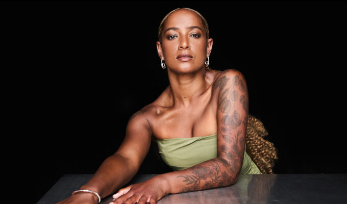 250624 AMAKA OKAFOR S03 383