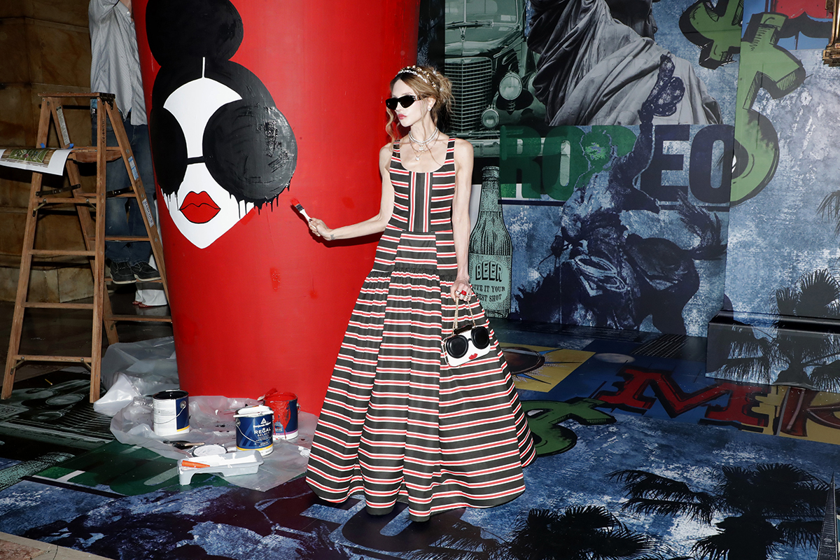 38I5910 Uis0q9pb 20250913043201E copy