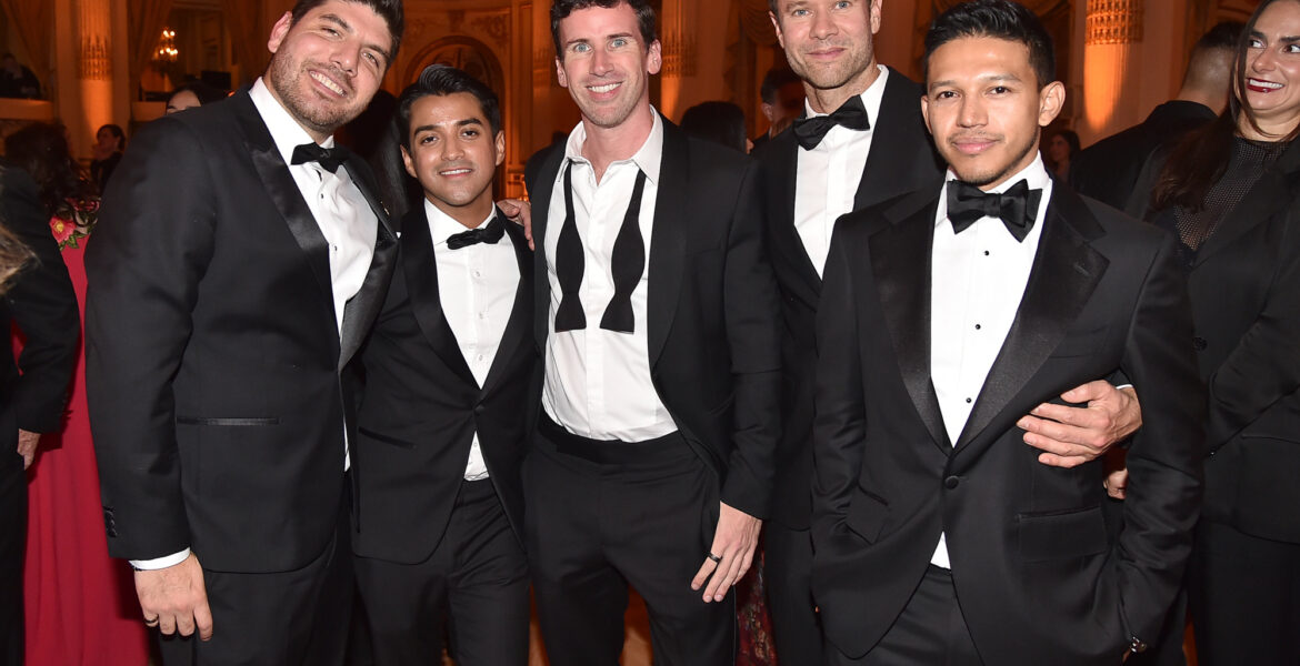 4060686 Casita Maria Center for Arts and Education Fiesta 2025