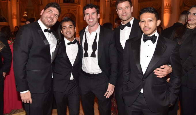 4060686 Casita Maria Center for Arts and Education Fiesta 2025