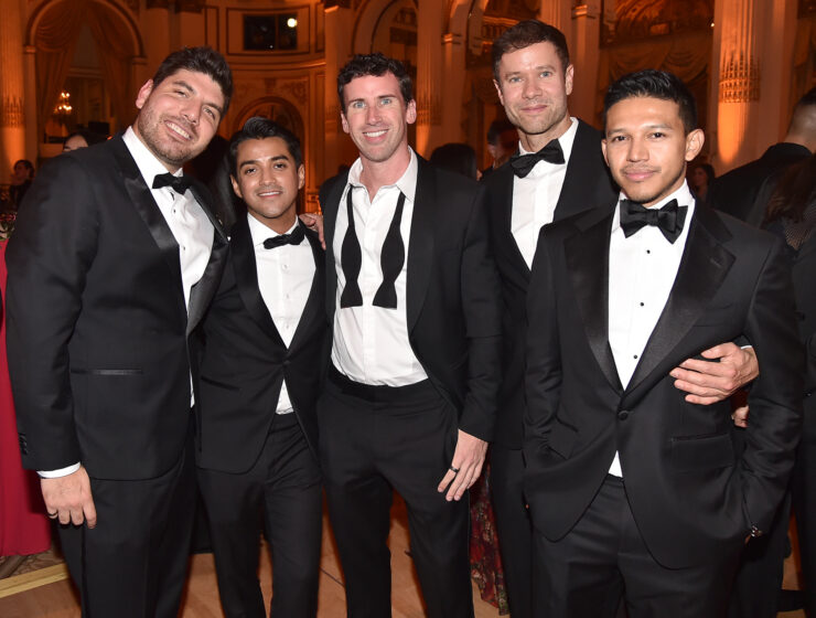 4060686 Casita Maria Center for Arts and Education Fiesta 2025