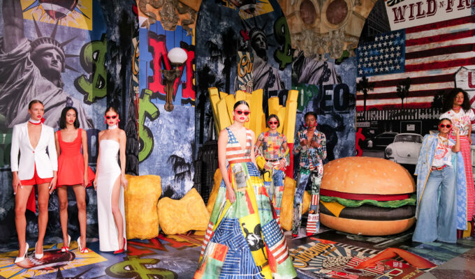 BFA 51283 7373853 preview