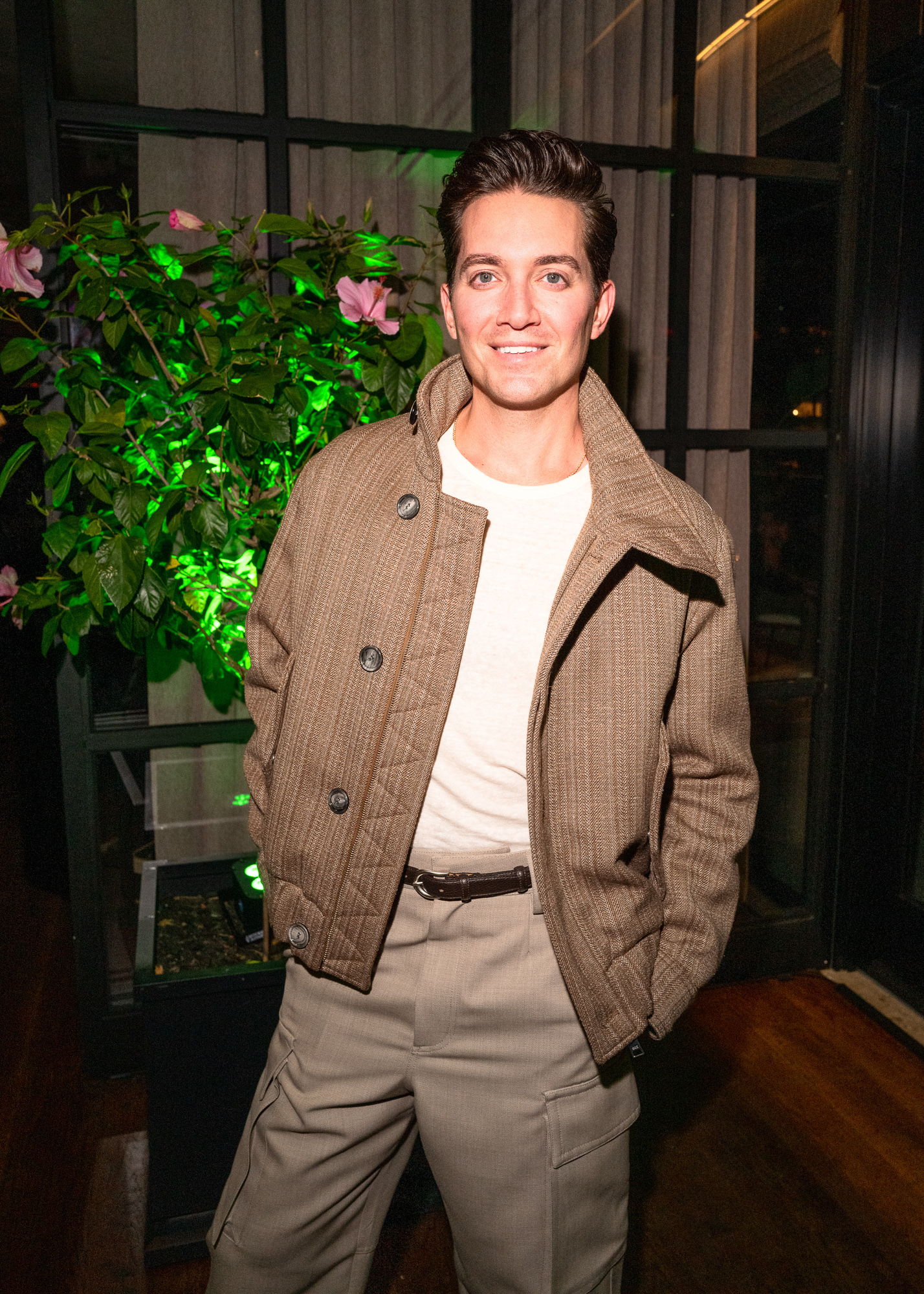 BFA 51967 7488457 2025 Chef After Party New York City Wine Food Festival