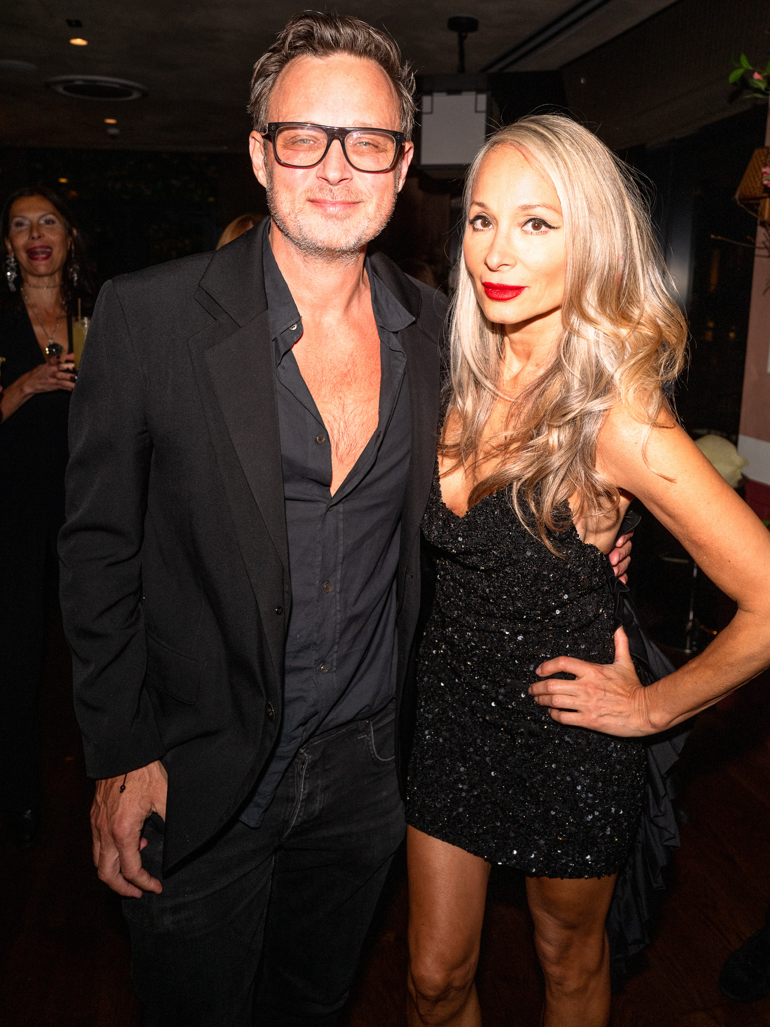 BFA 51967 7488495 2025 Chef After Party New York City Wine Food Festival