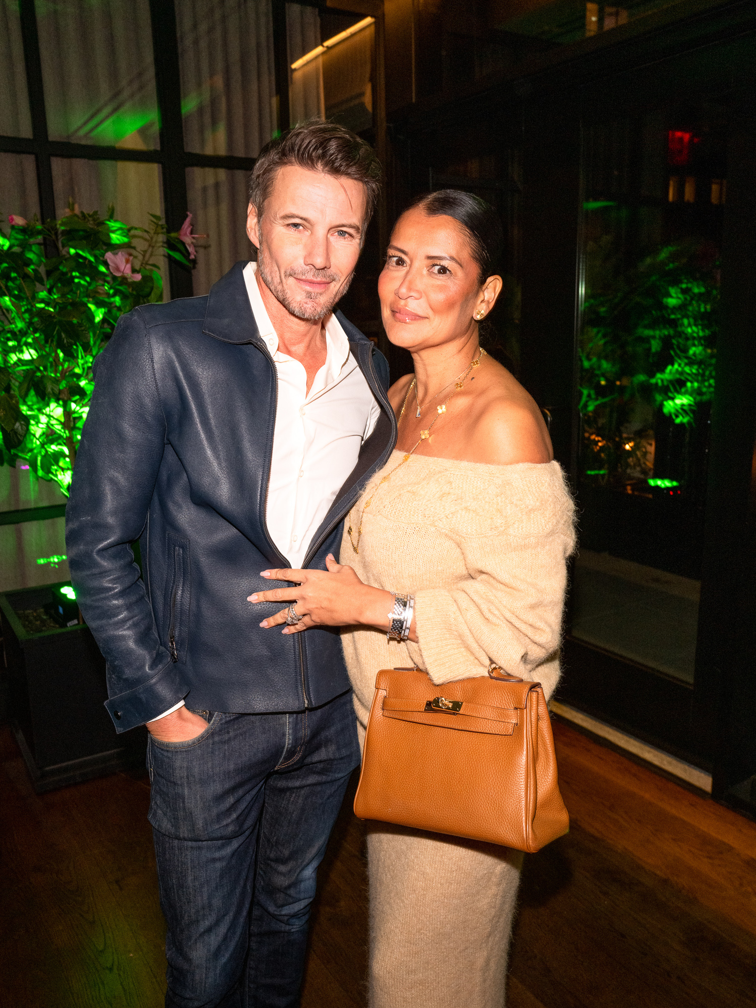 BFA 51967 7488563 2025 Chef After Party New York City Wine Food Festival