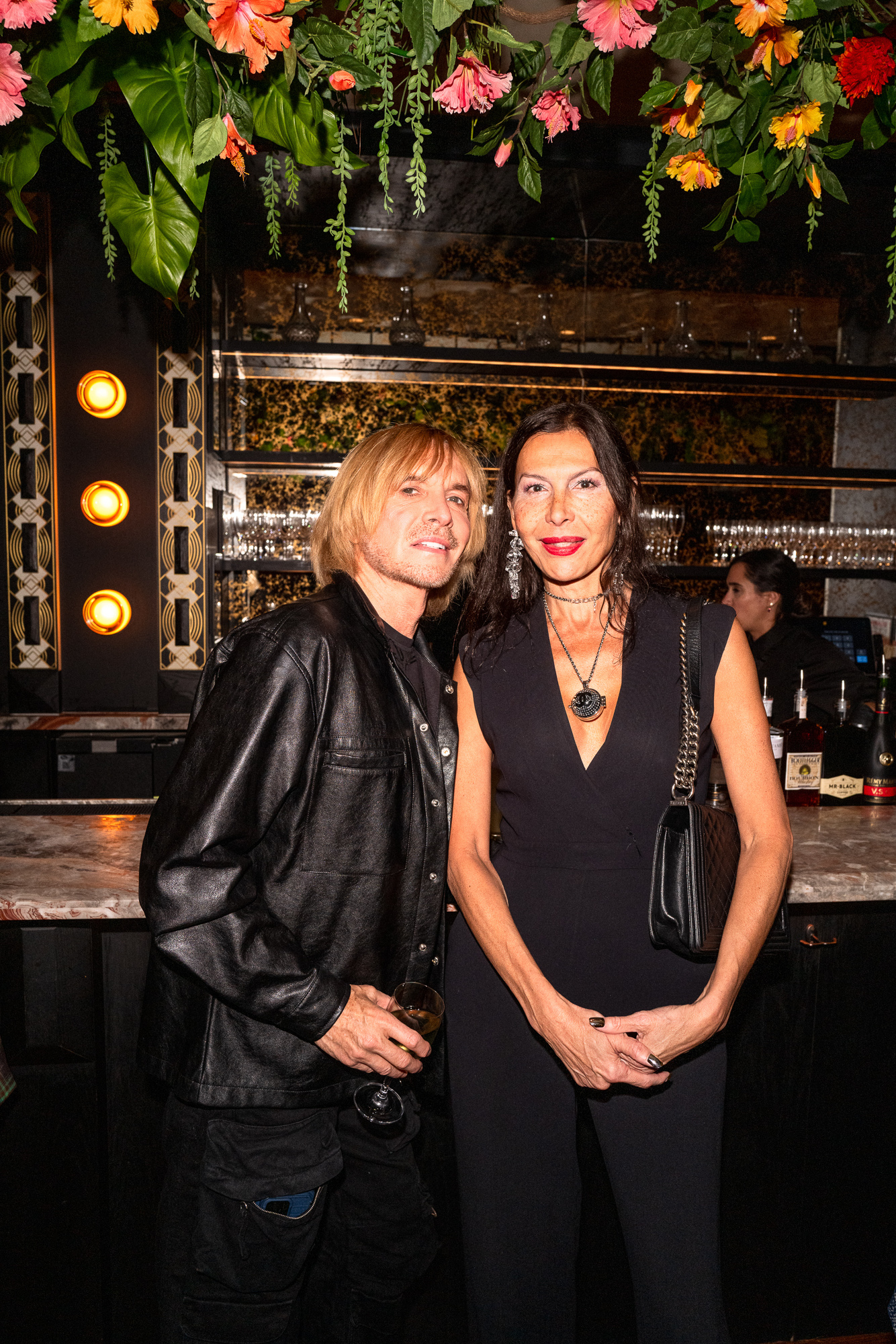 BFA 51967 7488609 2025 Chef After Party New York City Wine Food Festival