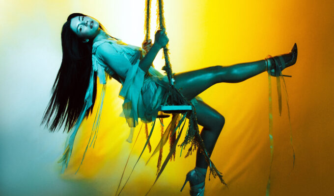 BV Marina Diamandis SHOT 02 614 x