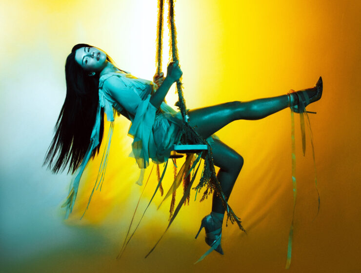 BV Marina Diamandis SHOT 02 614 x