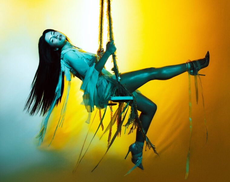 BV Marina Diamandis SHOT 02 614 x