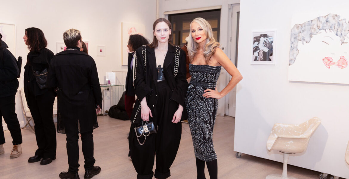 CACACE UNTITLED 102325 7825 Helena Calmfors Exhibit X1 preview