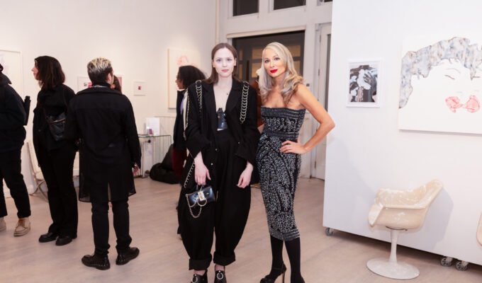 CACACE UNTITLED 102325 7825 Helena Calmfors Exhibit X1 preview