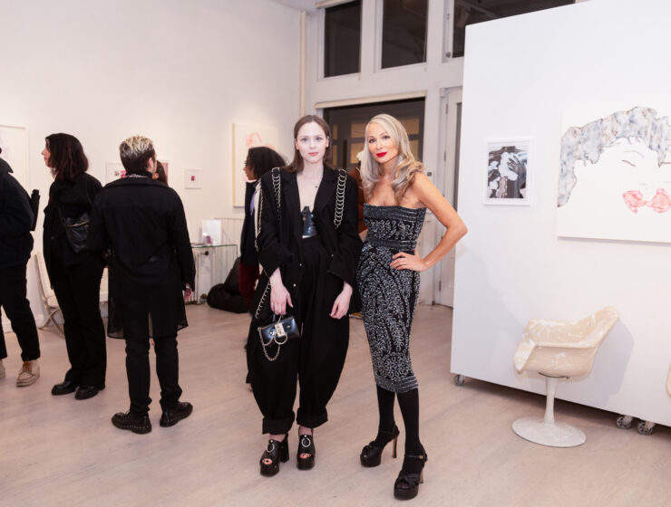 CACACE UNTITLED 102325 7825 Helena Calmfors Exhibit X1 preview