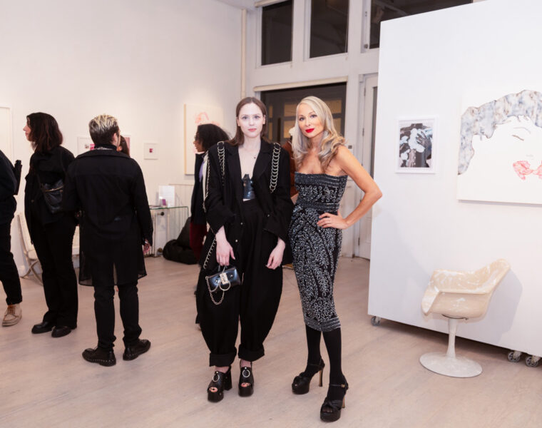 CACACE UNTITLED 102325 7825 Helena Calmfors Exhibit X1 preview