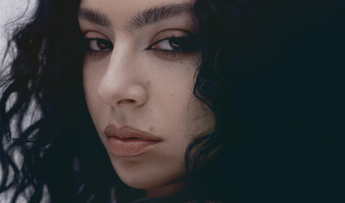 Charli xcx 2025 Credit Charlotte Hadden FEATURED