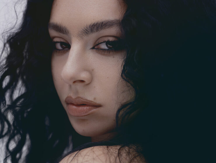 Charli xcx 2025 Credit Charlotte Hadden FEATURED