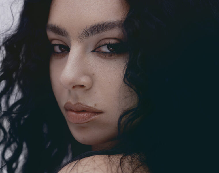 Charli xcx 2025 Credit Charlotte Hadden FEATURED