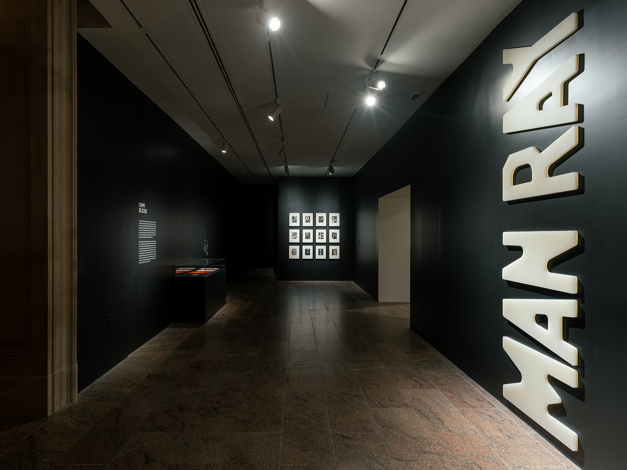 DP 41686 002 JPG Original 72 DPI