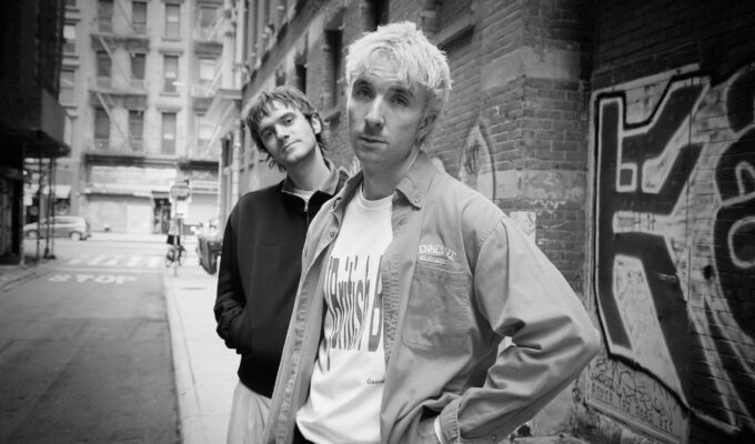 Good Neighbours Indira Cesarine TheUntitledMagazine 12